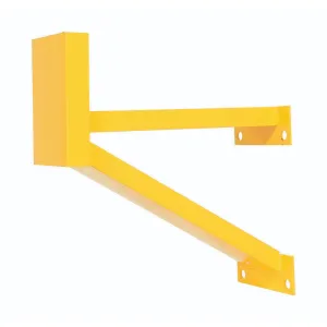 Product image for SGP-30
