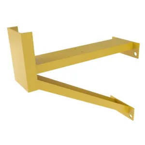 Product image for SGP-30
