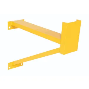 Product image for SGP-36