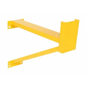 Product image for SGP-36