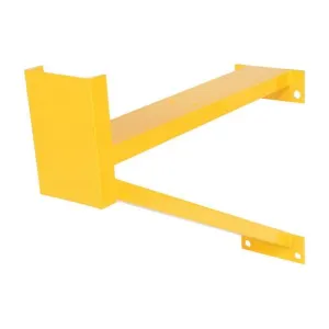Product image for SGP-42