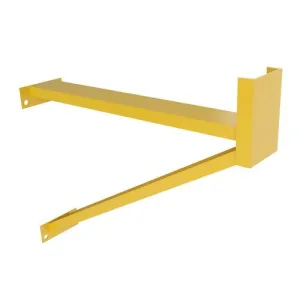 Product image for SGP-48