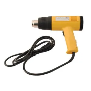 Product image for SH-GUN-E