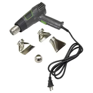 Product image for SH-GUN-E