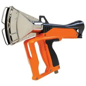 Product image for SH-GUN-P-D