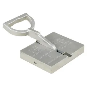 Product image for SHEET-125