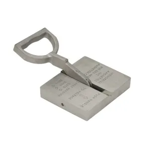 Product image for SHEET-200