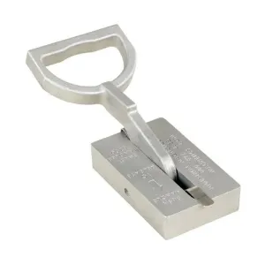 Product image for SHEET-50