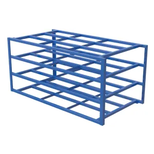 Product image for SHEET-R-57-HB-1