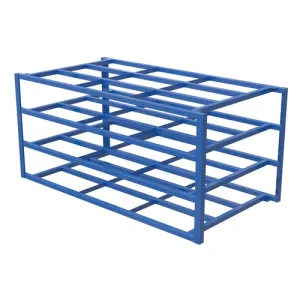 Product image for SHEET-R-57-HB-1