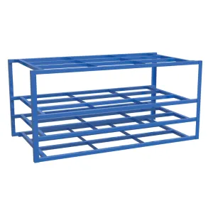 Product image for SHEET-R-57-HB-2
