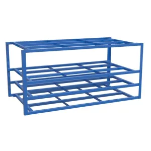 Product image for SHEET-R-57-HB-2