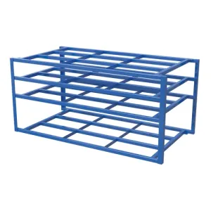 Product image for SHEET-R-57-HB-3