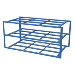 Product image for SHEET-R-57-HB-4