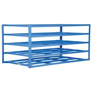 Product image for SHEET-R-57