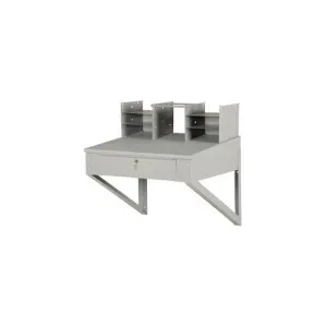 Product image for SHOP-DW