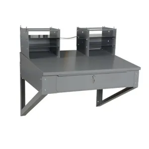 Product image for SHOP-DW