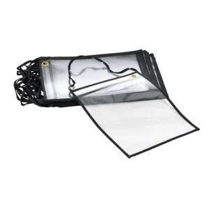 Product image for SHOPT-HS