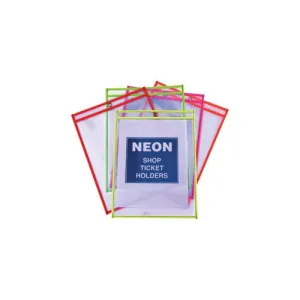Product image for SHOPT-N
