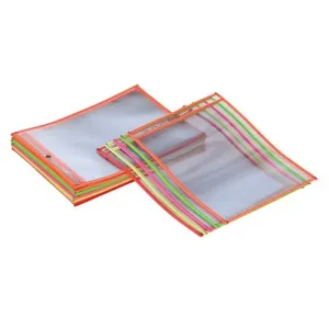 Product image for SHOPT-N