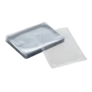 Product image for SHOPT-P