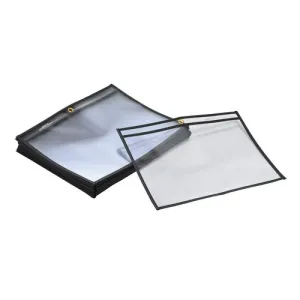Product image for SHOPT-S