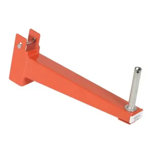 Product image for SIA-C-12