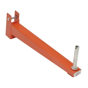 Product image for SIA-C-30