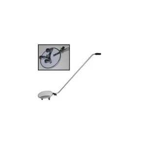 Product image for SIM-12-WF