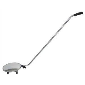 Product image for SIM-12-WF