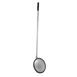 Product image for SIM-8