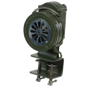 Product image for SIREN-100-BM