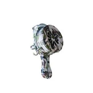 Product image for SIREN-100-C