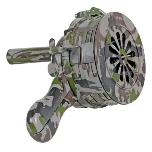 Product image for SIREN-100-C