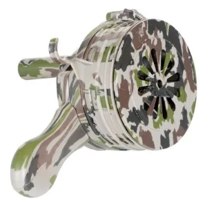Product image for SIREN-100-P-C