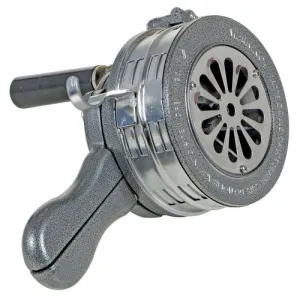Product image for SIREN-100-S