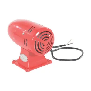 Product image for SIREN-SV-AR