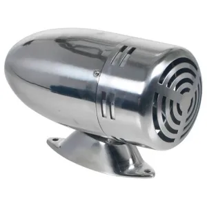 Product image for SIREN-SV