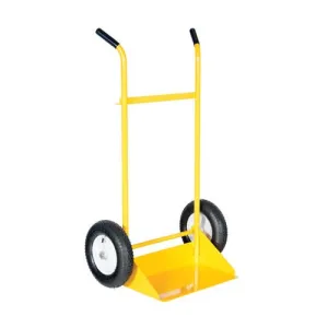 Product image for SITE-C-FF
