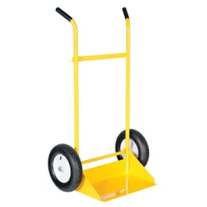 Product image for SITE-C-FF