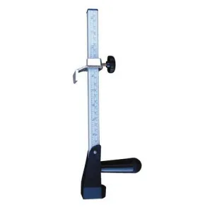 Product image for SIZER-4