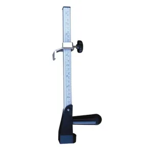 Product image for SIZER-4