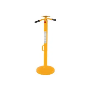 Product image for SJ-35-2H