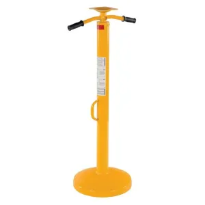 Product image for SJ-35-2H