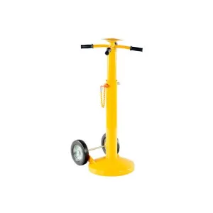 Product image for SJ-35-EF