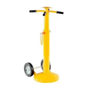 Product image for SJ-35-EF