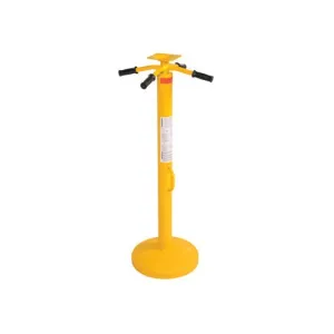 Product image for SJ-35