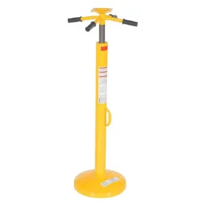 Product image for SJ-35