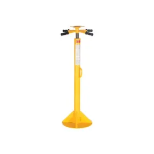 Product image for SJ-40