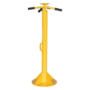 Product image for SJ-40